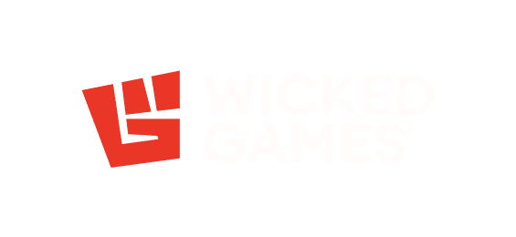 پراٹیکٹ پے logo