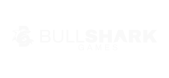 سپر پے logo
