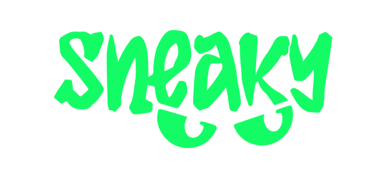 روکست گیمنگ logo