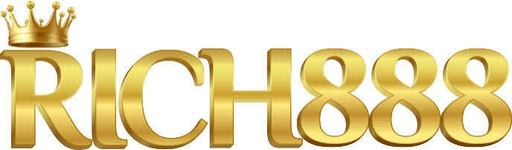 rich888game.net Logo